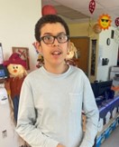 Camilo